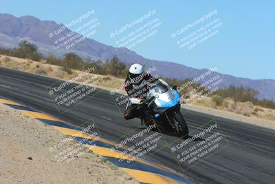 media/Jan-13-2025-Ducati Revs (Mon) [[8d64cb47d9]]/3-B Group/Session 3 (Turn 7 Inside)/